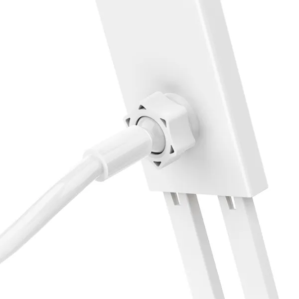 Monopod - Tripod Hoco Balu Tablet PC Stand  / White photo 6