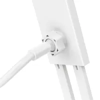 Монопод-Трипод Hoco Balu Tablet PC Stand / Белый photo 6