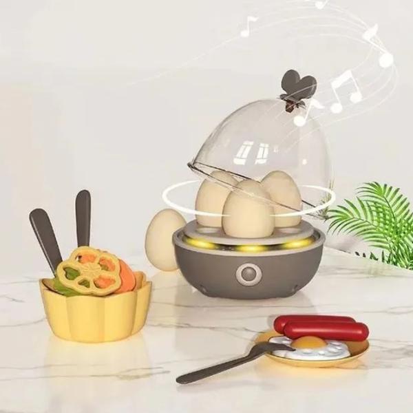 Ролевые игры Beibe Good Spray Kitchen 3+ / Кухня  photo 3