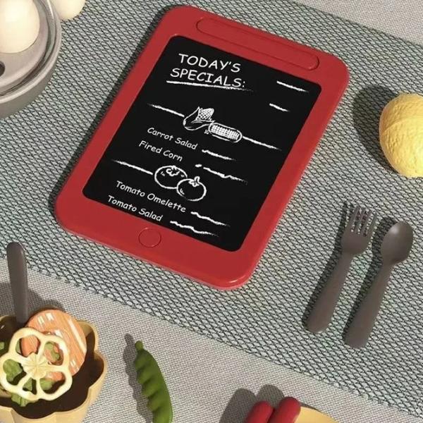 Ролевые игры Beibe Good Spray Kitchen 3+ / Кухня  photo 5