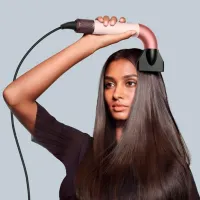 Фен Dyson Supersonic HD17 R Pro Jasper Plum 1700 Вт / Фиолетовый photo 9