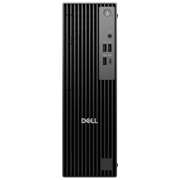 Mini PC Dell Pro Slim  Core i3 14100/ 8 GB/ / 512 GB/  photo 2