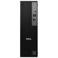 Mini PC Dell Pro Slim Core i3 14100/ 8 GB/ / 512 GB/ photo 2