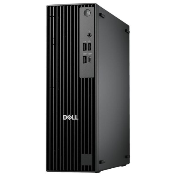 Mini PC Dell Pro Slim  Core i3 14100/ 8 GB/ / 512 GB/  photo 3