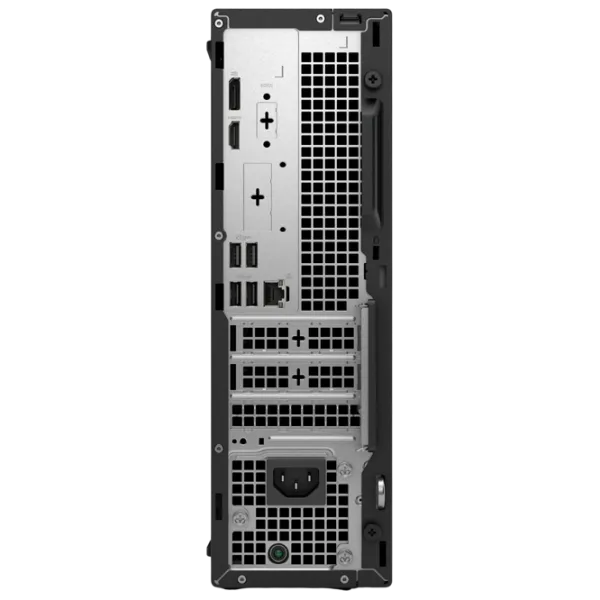 Mini PC Dell Pro Slim  Core i3 14100/ 8 GB/ / 512 GB/  photo 4
