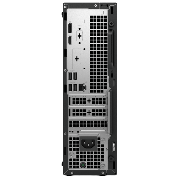 Mini PC Dell Pro Slim  Core i3 14100/ 8 GB/ / 512 GB/  photo 4
