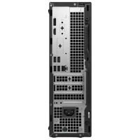 Mini PC Dell Pro Slim Core i3 14100/ 8 GB/ / 512 GB/ photo 4