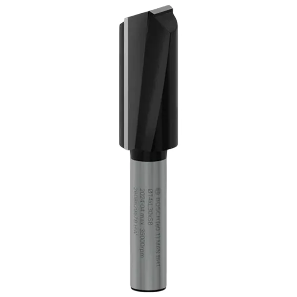 Фреза Bosch 2608629678 Карбид photo 1