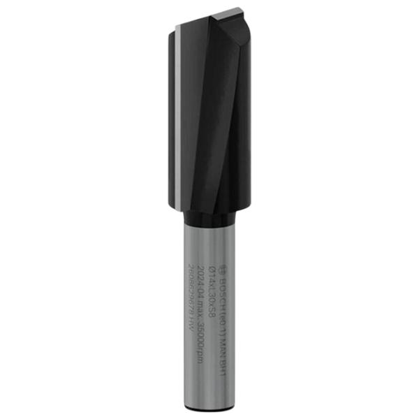 Фреза Bosch 2608629678 Карбид photo 1