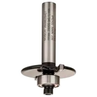 Фреза Bosch 2608628401 Карбид