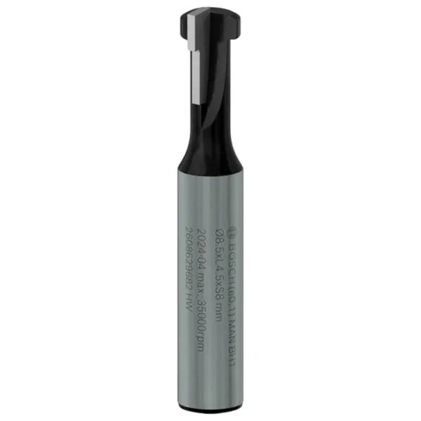 Фреза Bosch 2608629682 Карбид photo 1