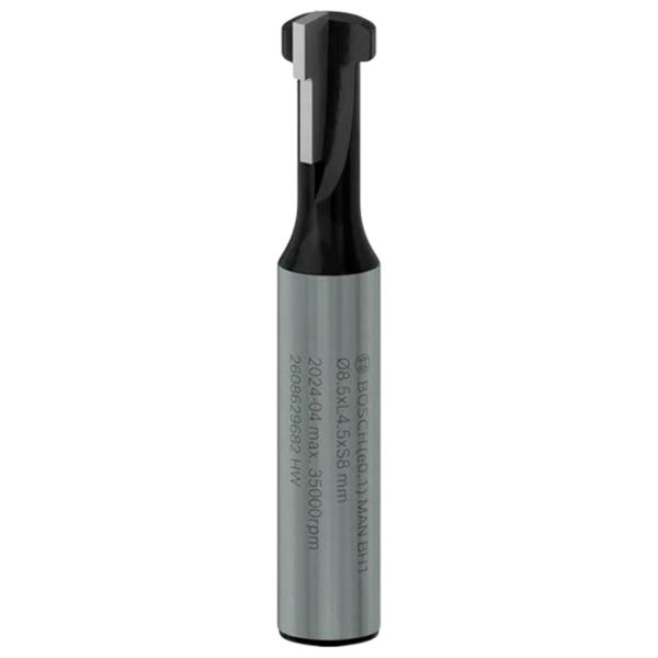 Фреза Bosch 2608629682 Карбид photo 1
