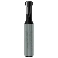 Фреза Bosch 2608629682 Карбид