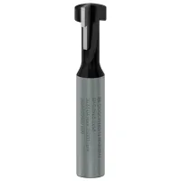 Фреза Bosch 2608629683 Карбид