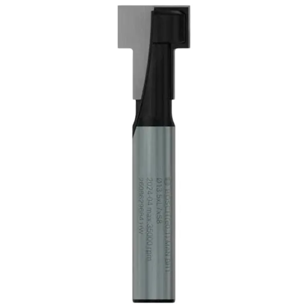 Фреза Bosch 2608629684 Карбид photo 1