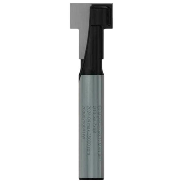 Фреза Bosch 2608629684 Карбид photo 1