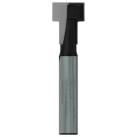 Фреза Bosch 2608629684 Карбид