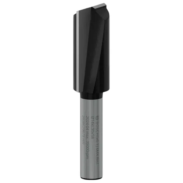 Фреза Bosch 2608629679 Карбид photo 1