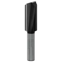 Фреза Bosch 2608629679 Карбид