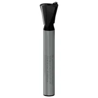 Фреза Bosch 2608629689 Карбид