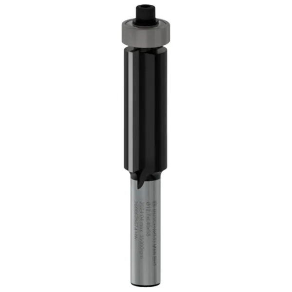 Фреза Bosch 2608629674 Карбид photo 1