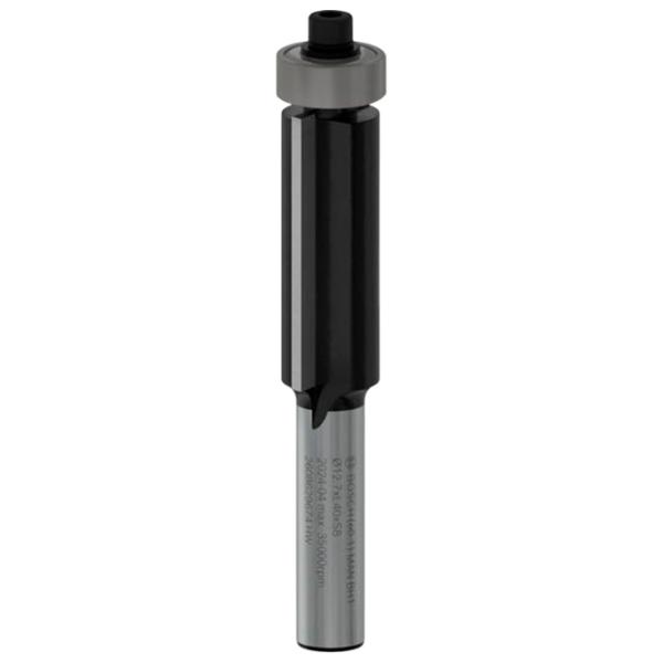 Фреза Bosch 2608629674 Карбид photo 1