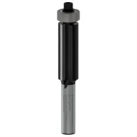 Фреза Bosch 2608629674 Карбид