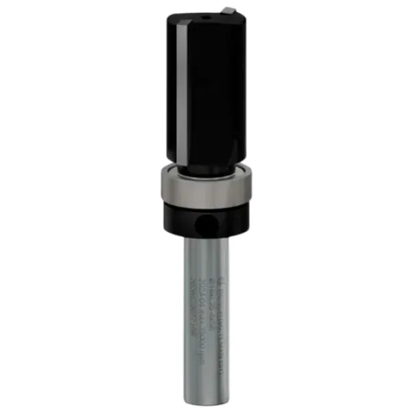 Фреза Bosch 2608629676 Карбид photo 1