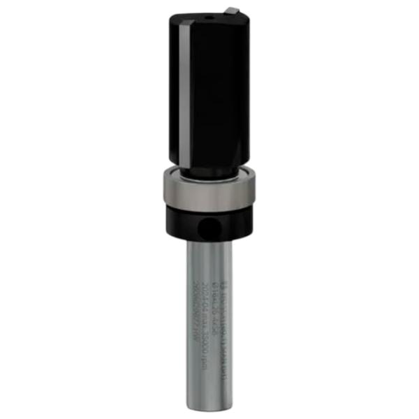 Фреза Bosch 2608629676 Карбид photo 1