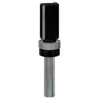 Фреза Bosch 2608629676 Карбид