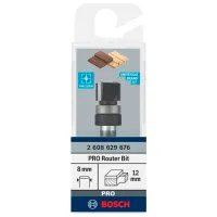 Freză Bosch 2608629676 Carbură photo 2