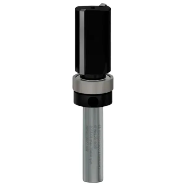 Фреза Bosch 2608629677 Карбид photo 1