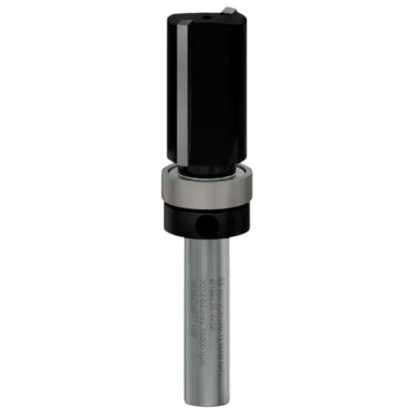 Фреза Bosch 2608629677 Карбид photo 1