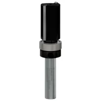 Фреза Bosch 2608629677 Карбид