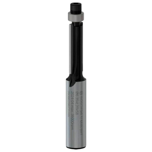 Фреза Bosch 2608629673 Карбид photo 1