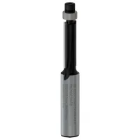 Фреза Bosch 2608629673 Карбид