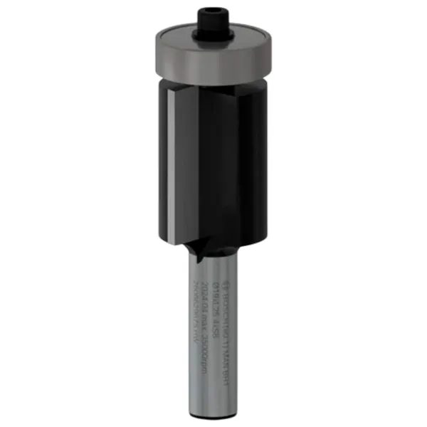 Фреза Bosch 2608629675 Карбид photo 1