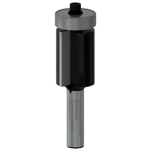 Фреза Bosch 2608629675 Карбид photo 1