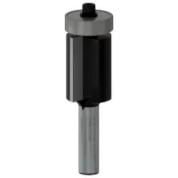 Фреза Bosch 2608629675 Карбид