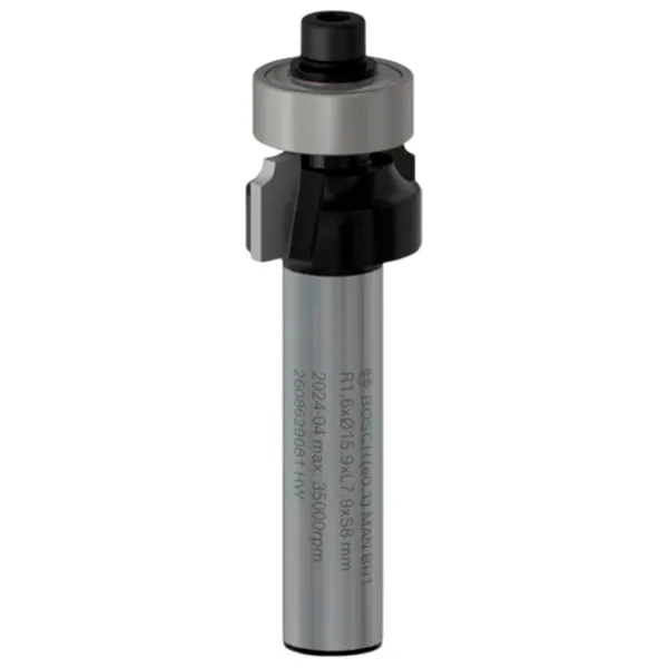 Фреза Bosch 2608629681 Карбид photo 1
