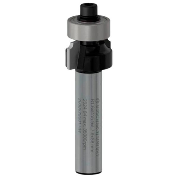 Фреза Bosch 2608629681 Карбид photo 1