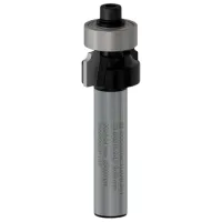 Фреза Bosch 2608629681 Карбид