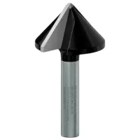 Фреза Bosch 2608629680 Карбид
