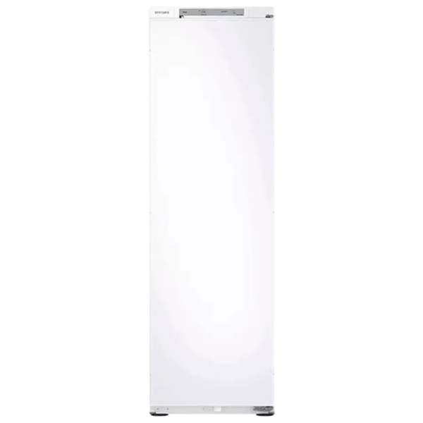 Встраиваемый холодильник Samsung BRR29703EWW/EF 289 л / 177.5 cm / Белый photo 1