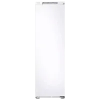 Встраиваемый холодильник Samsung BRR29703EWW/EF  289 л / 177.5 cm / Белый