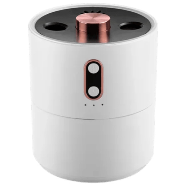 Увлажнитель воздуха Humidifier V25 Ультразвуковой/ Белый photo 1