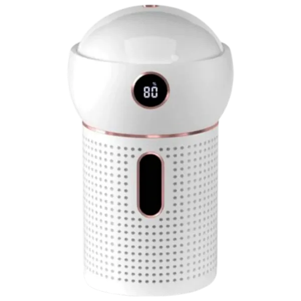 Увлажнитель воздуха Humidifier WT-A88 Ультразвуковой/ Белый photo 1