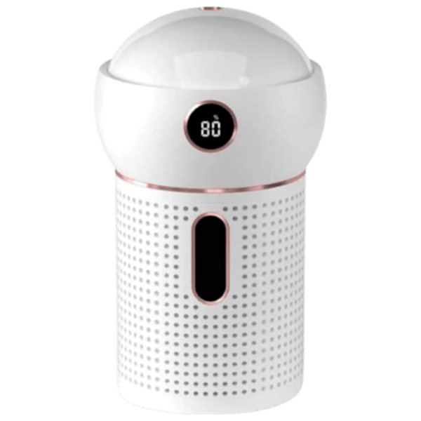 Увлажнитель воздуха Humidifier WT-A88 Ультразвуковой/ Белый photo 1
