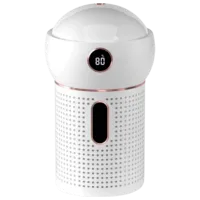 Увлажнитель воздуха Humidifier WT-A88 Ультразвуковой/ Белый
