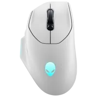 Mouse Dell Alienware AW620M USB / Lunar